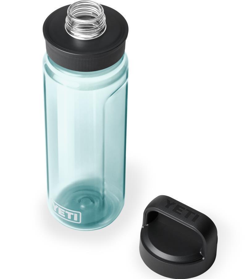Yonder 750ml / 25oz Water Bottle - seafoam 1