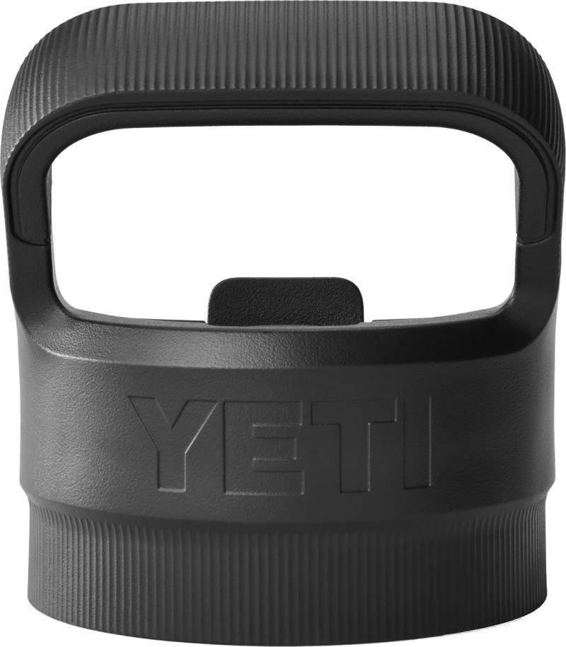 Yonder Straw Cap - not applicable 1