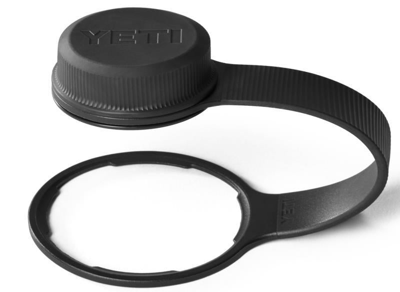 Yonder Tether Cap Accessory - Not Applicable 2