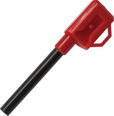 Mag-Strike - Not Applicable 1