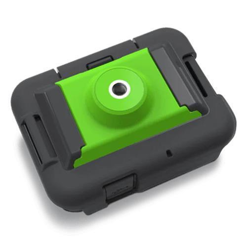 Zoleo Cradle Kit - Not Applicable 2