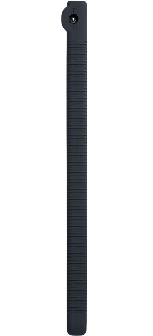 70W Flat Battery for Heated Vest - Not Applicable 2