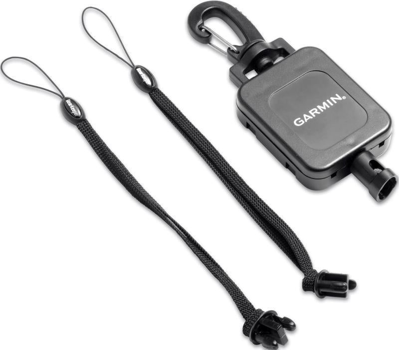 Retractable Lanyard - Not Applicable 1