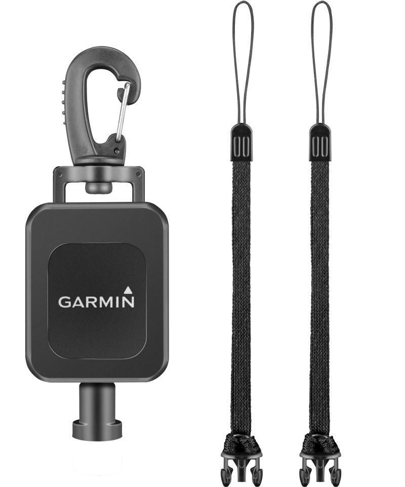 Retractable Lanyard - Not Applicable 2
