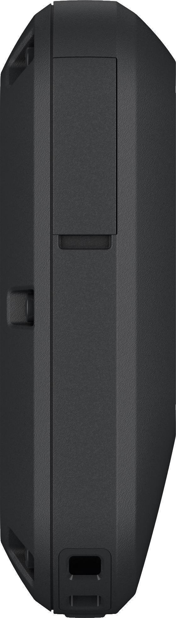 inReach Messenger - Black 6