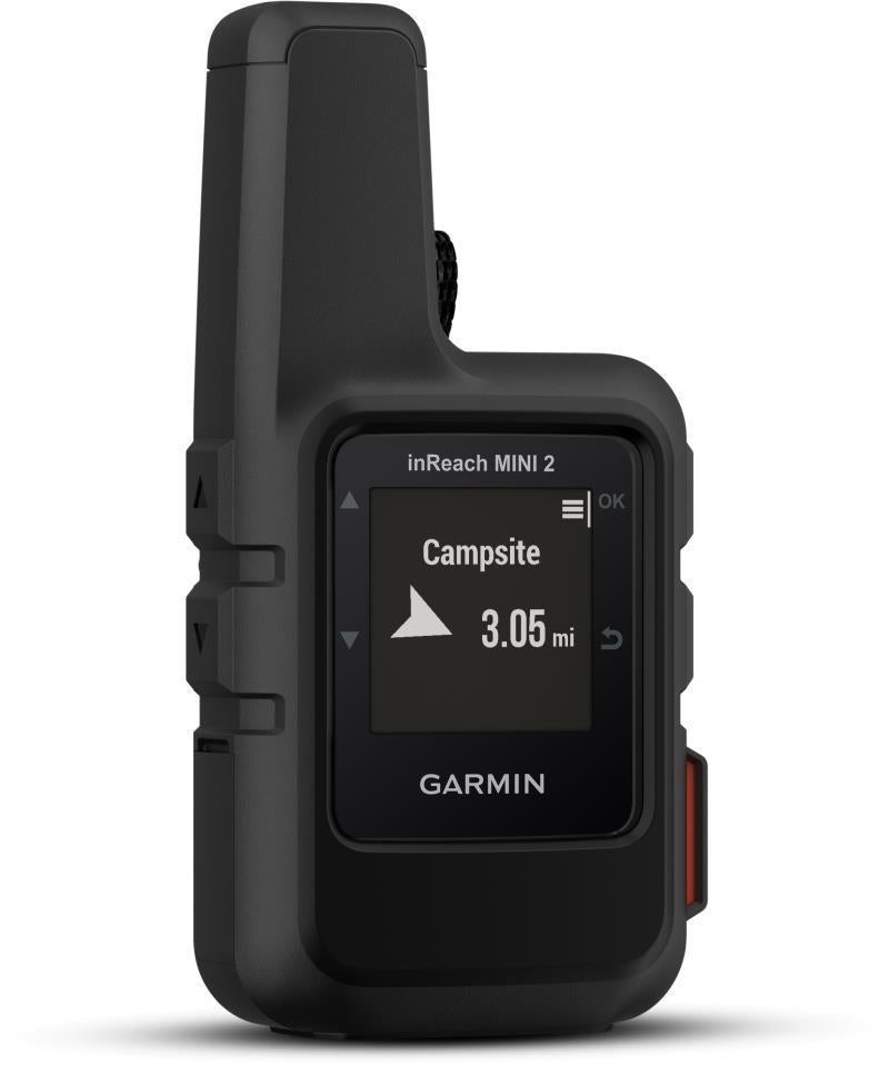 inReach Mini 2 - Black 9