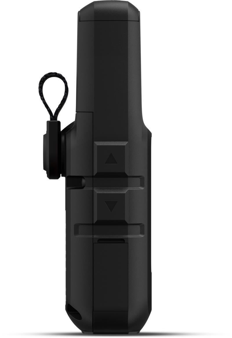 inReach Mini 2 - Black 10