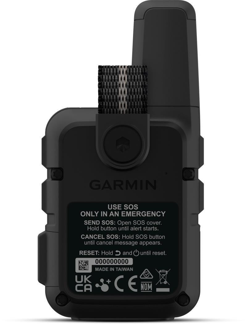 inReach Mini 2 - Black 11