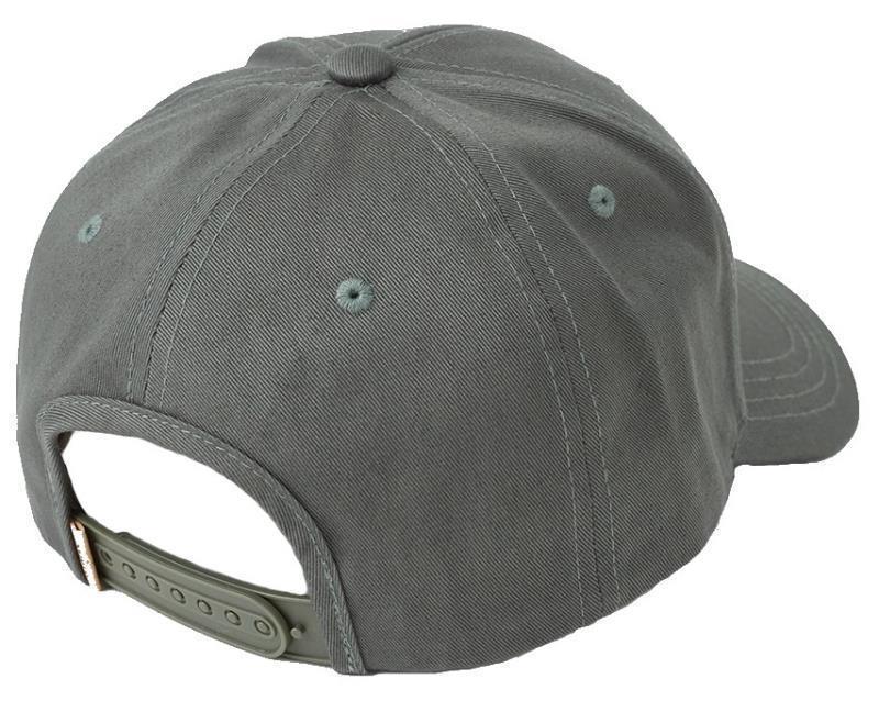 Artist Elevation Hat - Urban Green / Atlantic 2