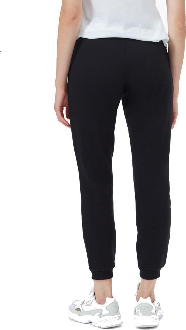 TreeFleece Bamone Sweatpants - Womens - Meteorite Black 2